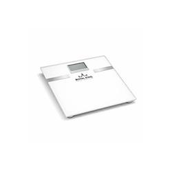 قیمت ترازوی رویال کینگ مدل ROSHA-۱۹۳۱