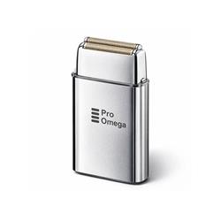 ماشین اصلاح فویلی پروامگا مدل P1