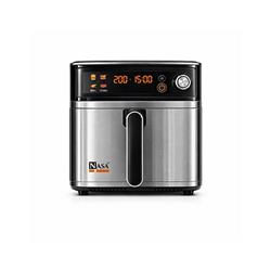 خرید سرخ‌کن ناسا الکتریک مدل NS-813