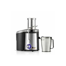 آبمیوه گیری ناسا الکتریک مدل NS-918