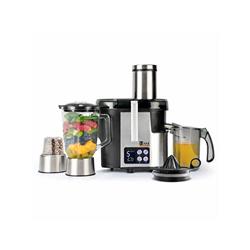 آبمیوه گیری ناسا الکتریک مدل NS-945