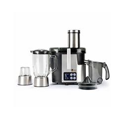 آبمیوه گیری ناسا الکتریک مدل NS-945