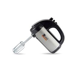 قیمت خمیر زن و همزن ناسا الکتریک مدل NS-932