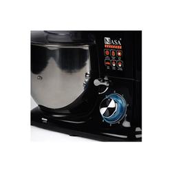 همزن ناسا الکتریک مدل NS-976