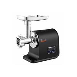 قیمت و خرید چرخ گوشت ناسا الکتریک مدل NS-323