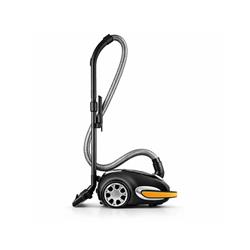 جارو برقی ناسا الکتریک مدل NS-9096