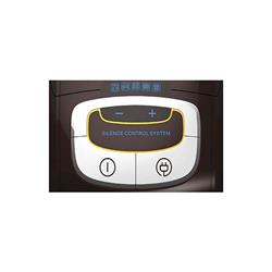 جارو برقی ناسا الکتریک مدل NS-9096