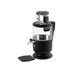 قیمت سماور برقی ناسا الکتریک مدل NS-525