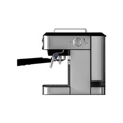 خرید اسپرسوساز ناسا الکتریک مدل NS–534