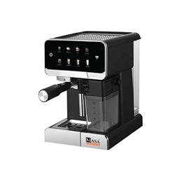 قیمت اسپرسو ساز ناسا الکتریک مدل NS-535