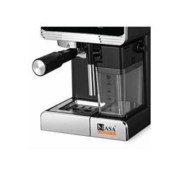 خرید اسپرسو ساز ناسا الکتریک مدل NS-535