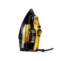 اتو بخار دستی ناسا الکتریک NS-68