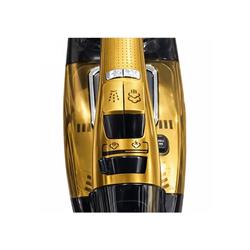 خرید اتو بخار دستی ناسا الکتریک NS-68