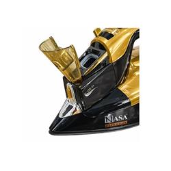 اتو بخار دستی ناسا الکتریک NS-68