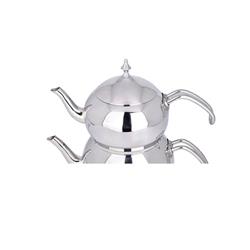 خرید کتری و قوری ام جی اس مدل K41020