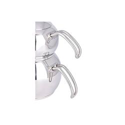 کتری و قوری ام جی اس مدل K41020