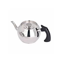 خرید کتری و قوری ام جی اس mgs مدل K41019