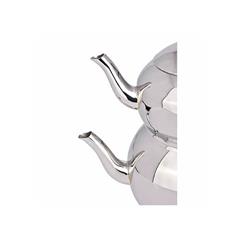 کتری و قوری ام جی اس mgs مدل K41019