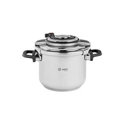 قیمت زودپز ام جی اس مدل PC-701/702