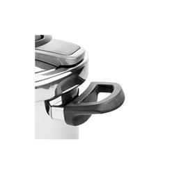 زودپز ام جی اس مدل PC-701/702