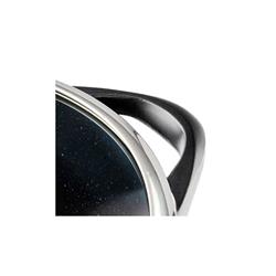 خرید قابلمه ام جی اس مدل ایتالیا B سایزهای 20 تا 36