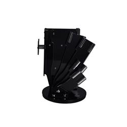 سرویس چاقو 9 پارچه ام جی اس مدل KS-9017