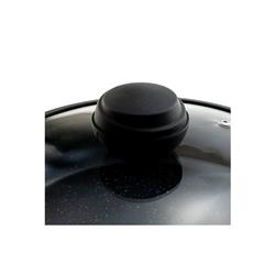 تابه ام جی اس مدل ژاپنی