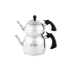 قیمت کتری و قوری ام جی اس MGS مدل K41023