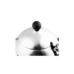 خرید کتری و قوری ام جی اس mgs مدل K41023