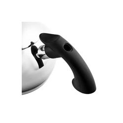 کتری و قوری ام جی اس مدل K41023