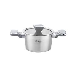 قیمت و خرید قابلمه ام جی اس سایز 16 مدل PS5120