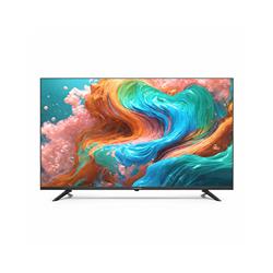 تلویزیون UHD 4K ایکس ویژن مدل XCU700 سایز 58 اینچ