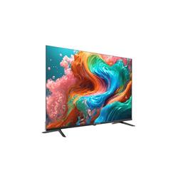 تلویزیون UHD 4K ایکس ویژن مدل XCU700 سایز 58 اینچ