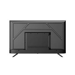 تلویزیون UHD 4K ایکس ویژن مدل XCU700 سایز 58 اینچ