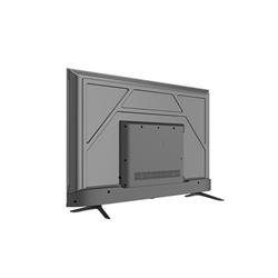 تلویزیون UHD 4K ایکس ویژن مدل XCU700 سایز 58 اینچ