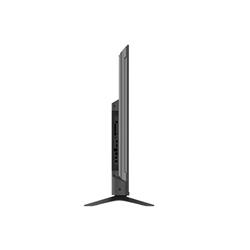 تلویزیون UHD 4K ایکس ویژن مدل XCU700 سایز 58 اینچ