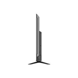 تلویزیون UHD 4K ایکس ویژن مدل XCU700 سایز 58 اینچ