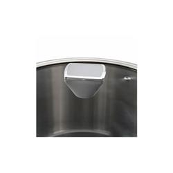 تابه دو دسته ام جی اس mgs  سایز 24 تا 28 مدل ps5130