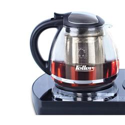 چای ساز Feller مدل TS113