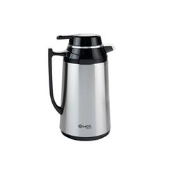 قیمت فلاسک ام جی اس مدل FL-SG