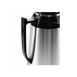 فلاسک ام جی اس mgs مدل FL-SG