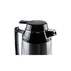 فلاسک ام جی اس mgs  مدل FL-SG