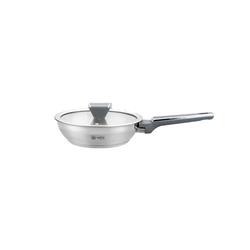 قیمت و خرید تابه تک دسته ام جی اس مدل PS5133 سایز 20 و 24