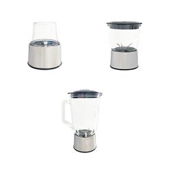 آبمیوه گیری ترام هاوس مدل PJ-45803D