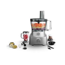 قیمت غذاساز آزور مدل AZ-291FP