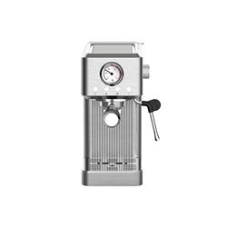 قیمت اسپرسو ساز ترام هاوس مدل EM-15204