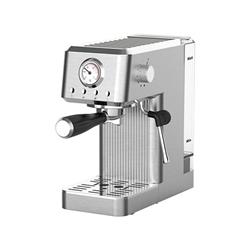 خرید اسپرسو ساز ترام هاوس مدل EM-15204