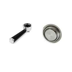 اسپرسو ساز ترام هاوس مدل EM-15204