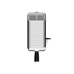 اسپرسو ساز ترام هاوس مدل EM-15204