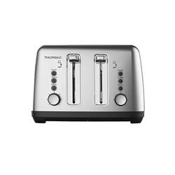 قیمت توستر نان ترام هاوس مدل TO-450